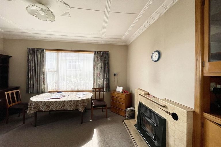 Photo of property in 14 Towey Street, Oamaru, 9400