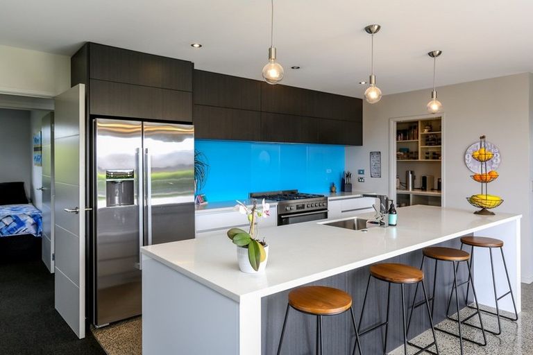 Photo of property in 96b Wills Road, Bell Block, New Plymouth, 4312