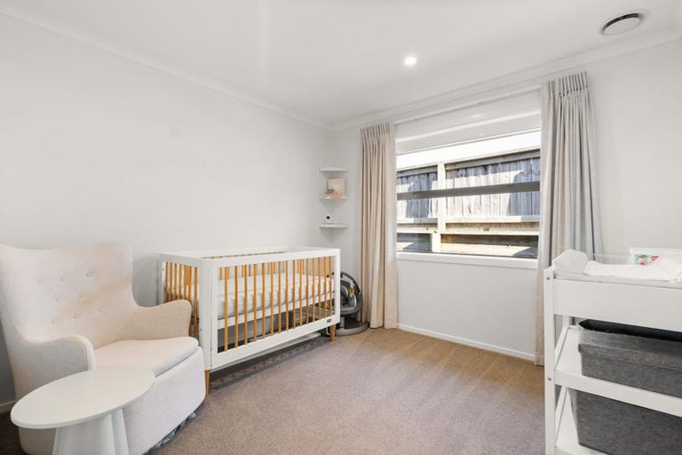 Photo of property in 2/84 Gateway Drive, Te Awamutu, 3800