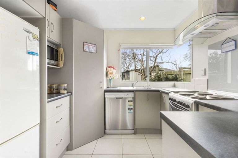 Photo of property in 7 Raleigh Avenue, Fairview Downs, Hamilton, 3214