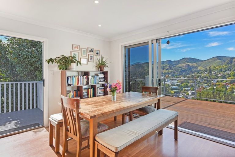 Photo of property in 53 Mount Street, Nelson South, Nelson, 7010