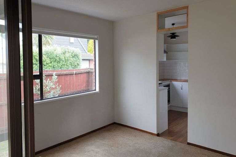 Photo of property in 20a Field Terrace, Upper Riccarton, Christchurch, 8041