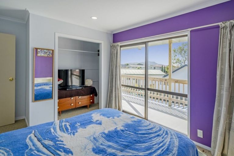 Photo of property in 198b Cook Drive, Whitianga, 3510