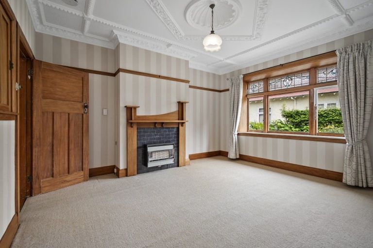 Photo of property in 31 Hereford Street, West End, Palmerston North, 4410