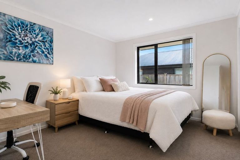 Photo of property in 14 Murray Ward Drive, Te Kauwhata, 3710