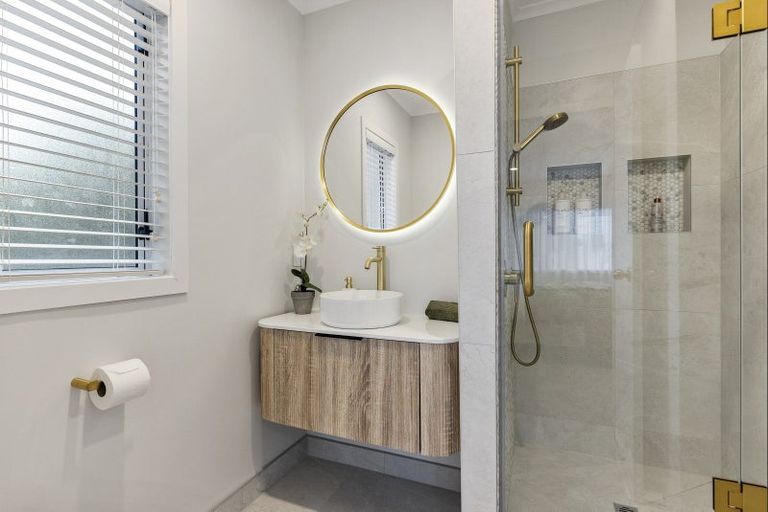 Photo of property in 1/31 Elliot Street, Howick, Auckland, 2014