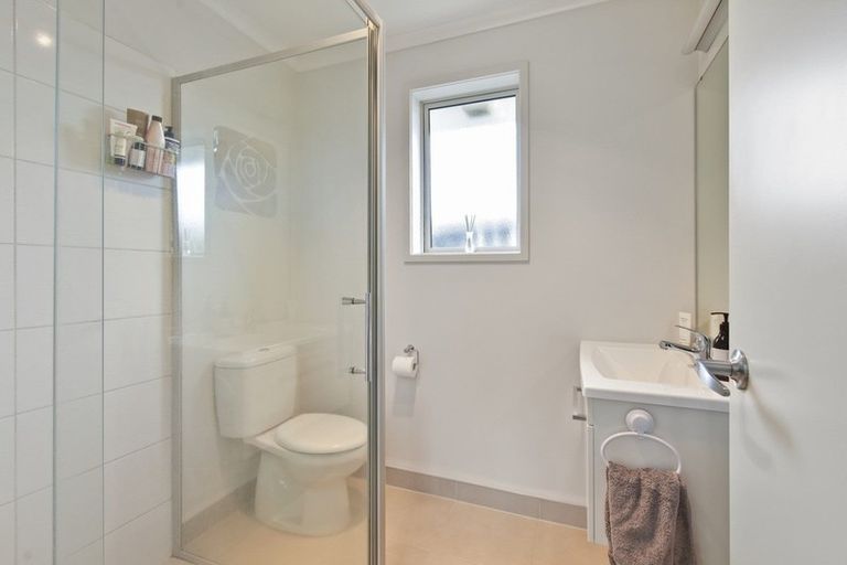 Photo of property in 12 Kilbryde Crescent, Pokeno, 2402