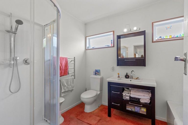 Photo of property in 160 Mill Road, Otaki, 5512