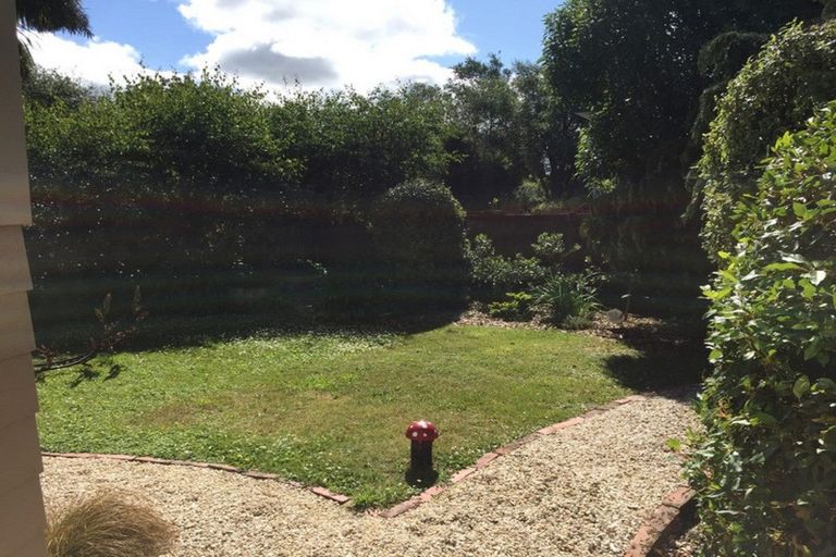 Photo of property in 1383 Coast Road, Karitane, Waikouaiti, 9471