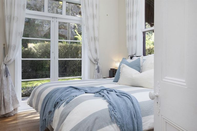 Photo of property in 2 Denman Street, Sumner, Christchurch, 8081