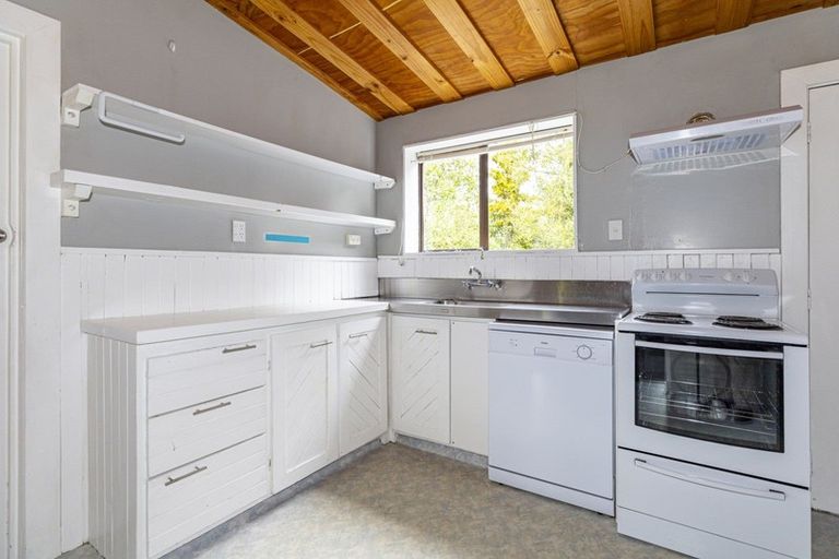 Photo of property in 14 Gresham Street, Geraldine, 7930