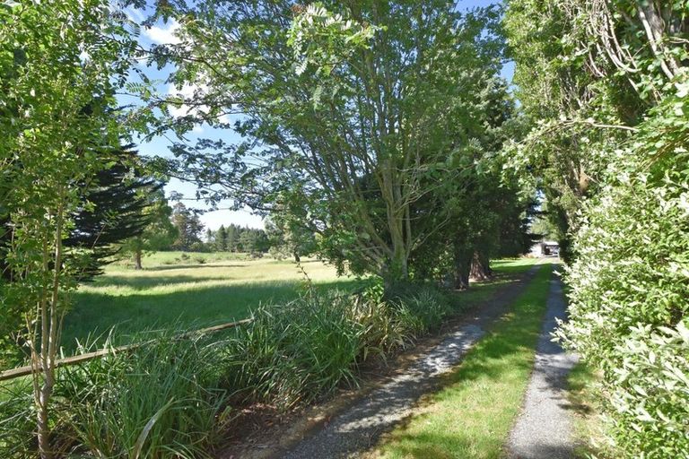 Photo of property in 14 Flemington Road, Woodlands, Invercargill, 9871