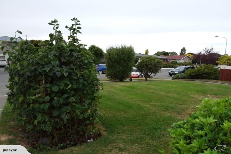 Photo of property in 26 Toorak Avenue, Avonhead, Christchurch, 8042