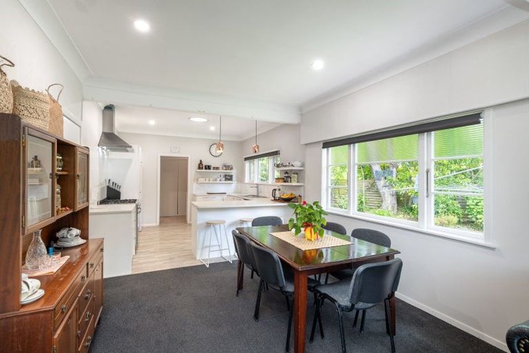 Photo of property in 59 Kamahi Street, Stokes Valley, Lower Hutt, 5019