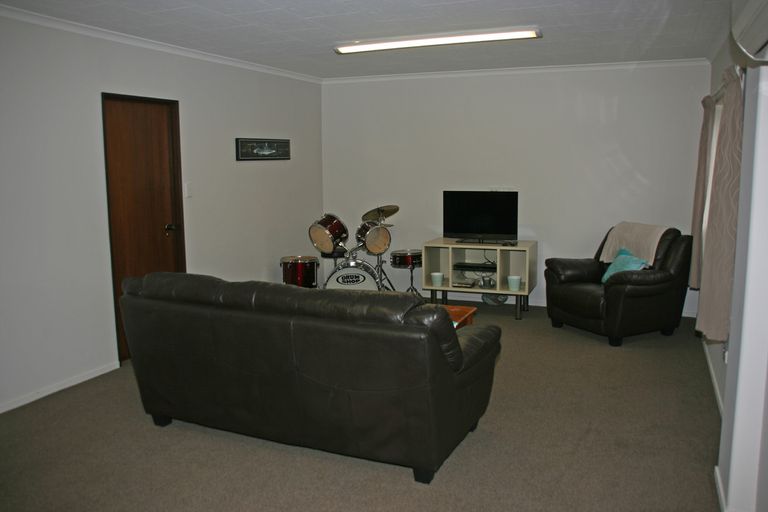 Photo of property in 7 Windsor Place, Mosgiel, 9024