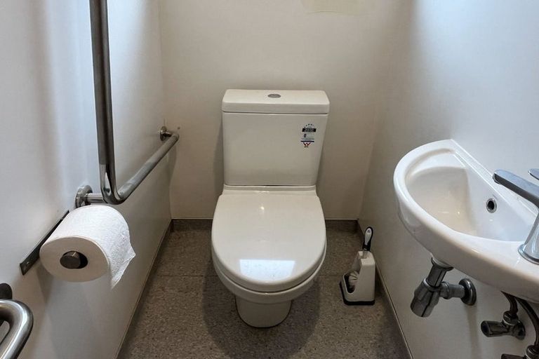 Photo of property in 9 Marley View Street, Somerfield, Christchurch, 8024