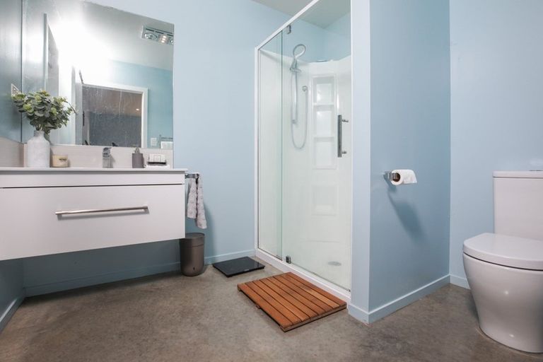 Photo of property in 9 Kirriemuir Close, Tamahere, Hamilton, 3283