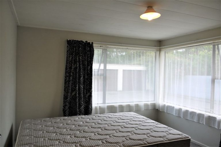 Photo of property in 3/56 Shands Road, Hornby, Christchurch, 8042