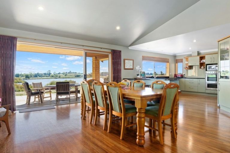 Photo of property in 61b Dromara Drive, Rotokauri, Hamilton, 3289