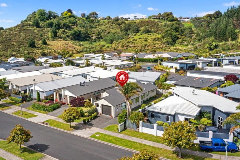 Photo of property in 4 Saint Pauls Drive, Brookfield, Tauranga, 3110