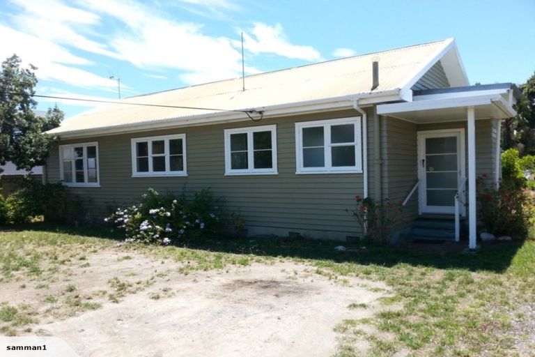 Photo of property in 7 Meeanee Quay, Westshore, Napier, 4110