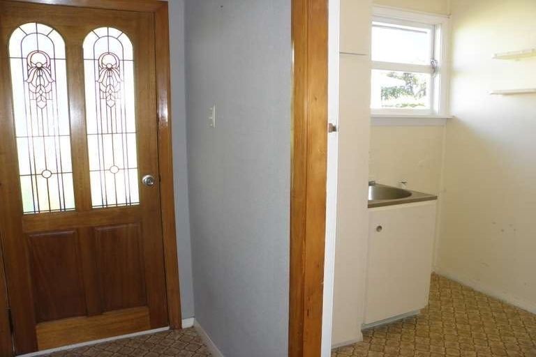 Photo of property in 52 Stuart Street, Holmes Hill, Oamaru, 9401