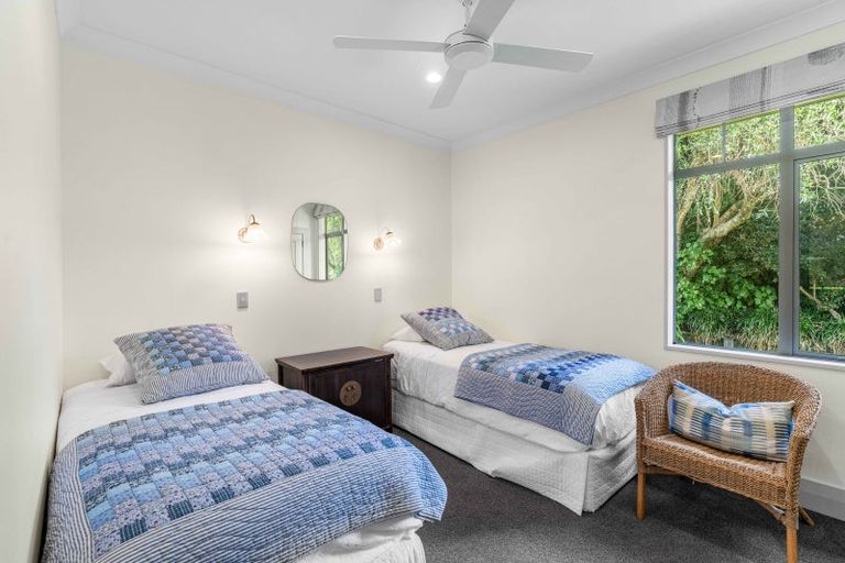 Photo of property in 25 Rewa Rewa Valley, Tairua, 3508