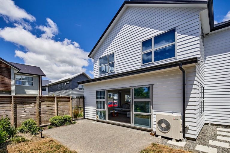 Photo of property in 42 Ruahine Street, Trentham, Upper Hutt, 5018