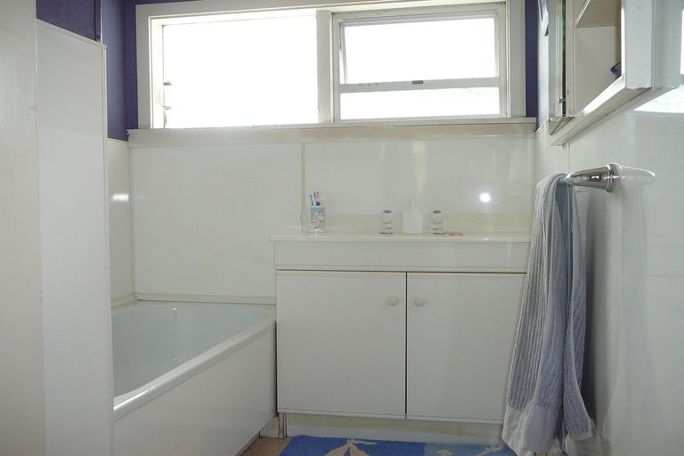 Photo of property in 716 Hills Creek Road, Oturehua, 9387