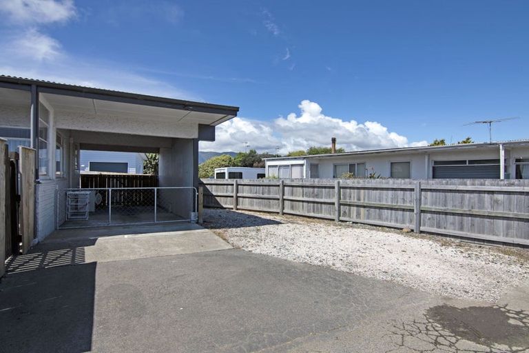 Photo of property in 23 Centennial Road, Tahunanui, Nelson, 7011