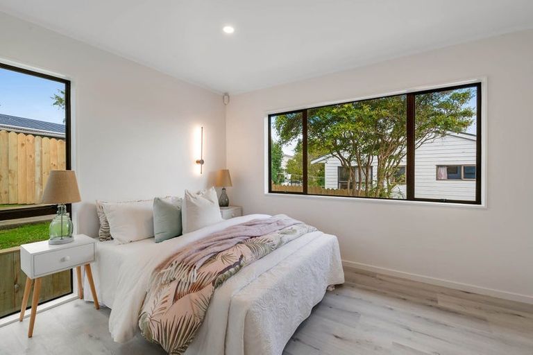 Photo of property in 175 Mahurangi East Road, Snells Beach, 0920