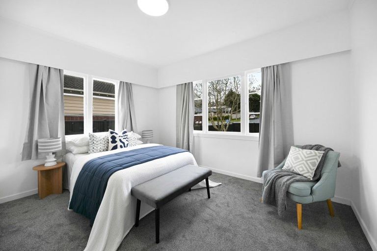 Photo of property in 80 Tawa Street, Melville, Hamilton, 3206