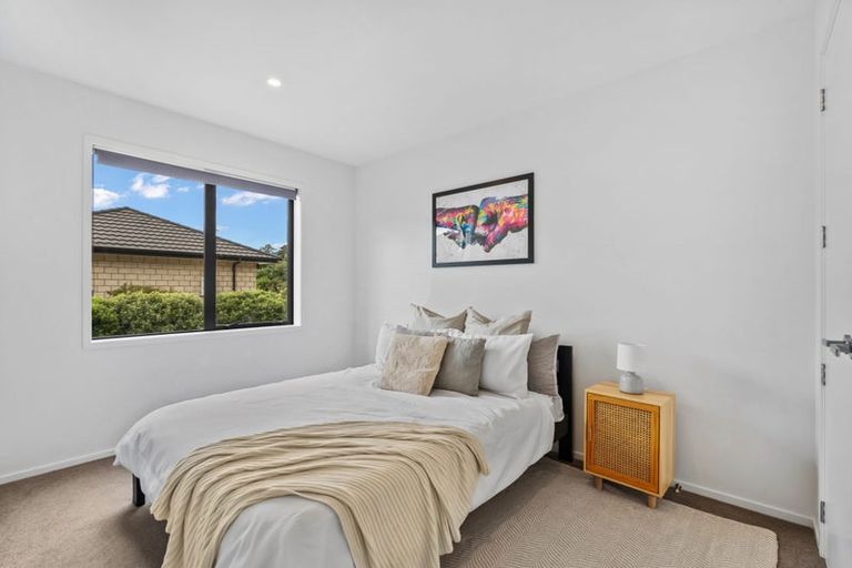 Photo of property in 7 Tironui Drive, Maunu, Whangarei, 0179