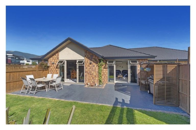 Photo of property in 14 Curtis Street, Stoke, Nelson, 7011