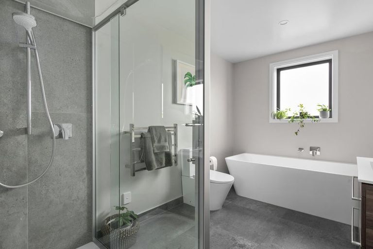 Photo of property in 39 Kordia Way, Waikerikeri, Alexandra, 9391