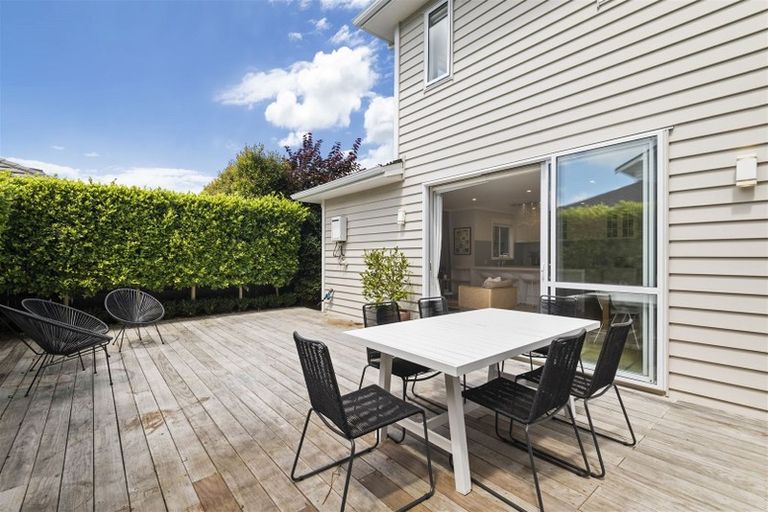 Photo of property in 284d Schnapper Rock Road, Schnapper Rock, Auckland, 0632