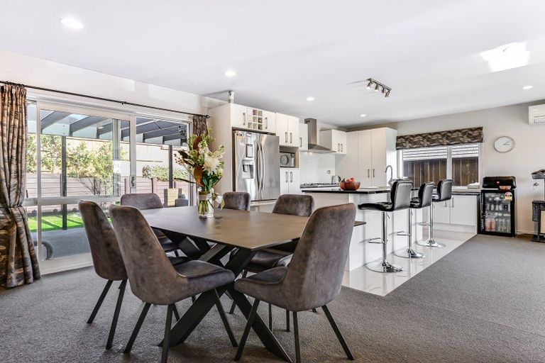 Photo of property in 17 Alpers Ridge, Leamington, Cambridge, 3432