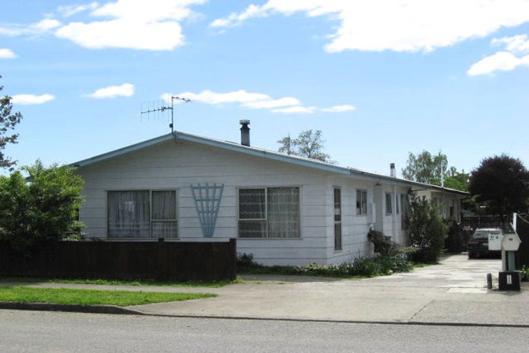 Photo of property in 10 Waimea West Road, Brightwater, 7022