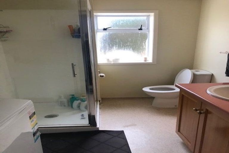 Photo of property in 14 Clyde Street, North Dunedin, Dunedin, 9016