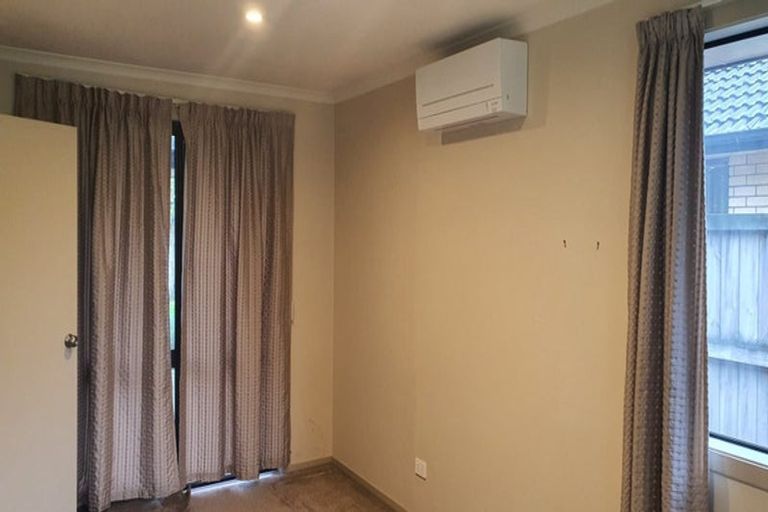 Photo of property in 30 Riverholm Drive, Mangakakahi, Rotorua, 3015