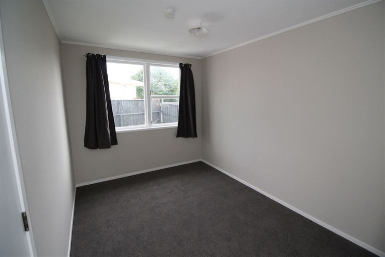 Photo of property in 9 Glendevon Place, Tokoroa, 3420