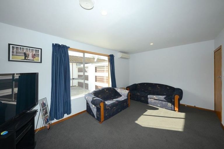 Photo of property in 2/63a Fleming Street, North New Brighton, Christchurch, 8083