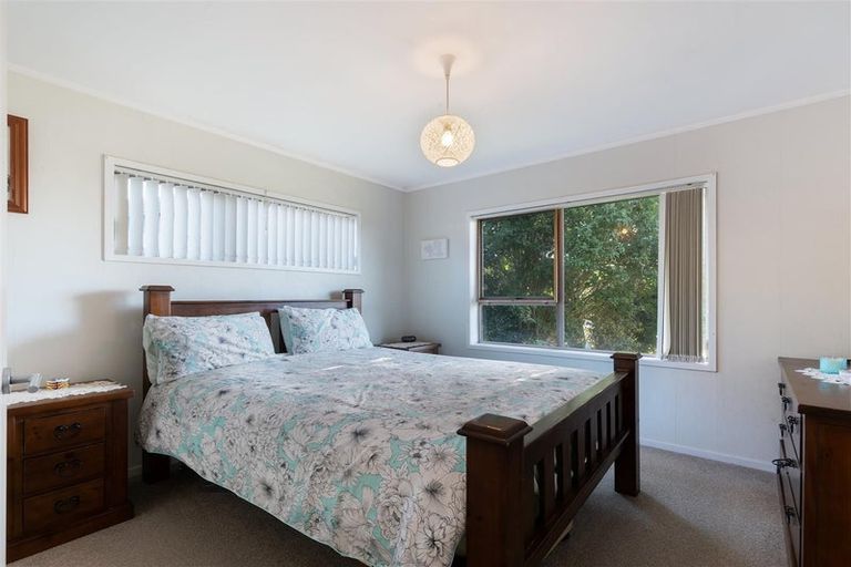 Photo of property in 8 Tynan Street, Te Puke, 3119