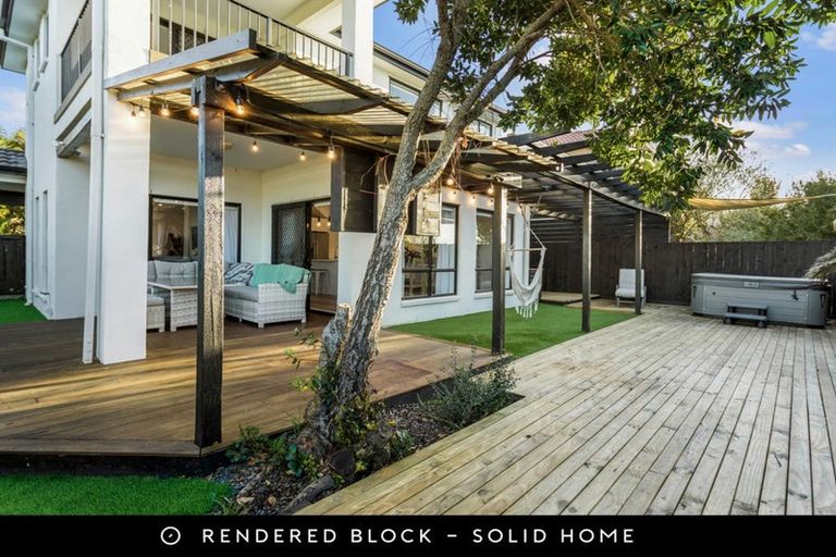 Photo of property in 2 Quarter Deck Lane, Gulf Harbour, Whangaparaoa, 0930