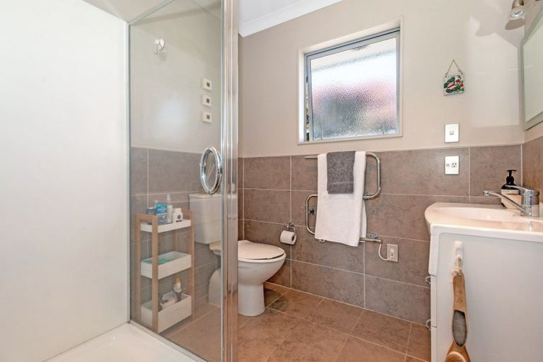 Photo of property in 23 Margaret Place, Lytton West, Gisborne, 4010