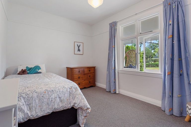 Photo of property in 277 Hororata Road, Hororata, Darfield, 7572