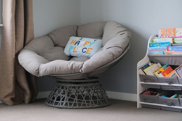 Photo of property in 45 North Taieri Road, Abbotsford, Dunedin, 9018