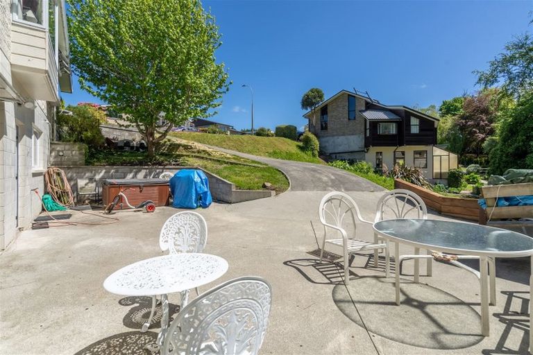 Photo of property in 19 Mitre Street, Gore, 9710