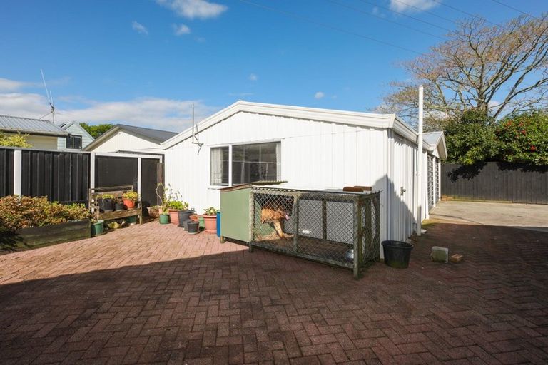 Photo of property in 24 Rutland Street, Fairview Downs, Hamilton, 3214