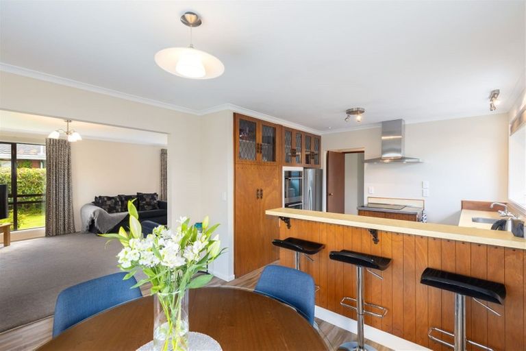 Photo of property in 34 Whitehall Street, Mairehau, Christchurch, 8013